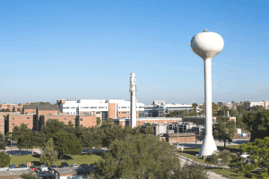 water cooling towers manufacturers