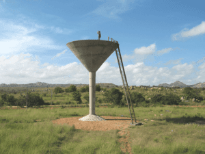 best cooling tower company in India