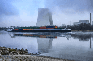 cooling tower suppliers
