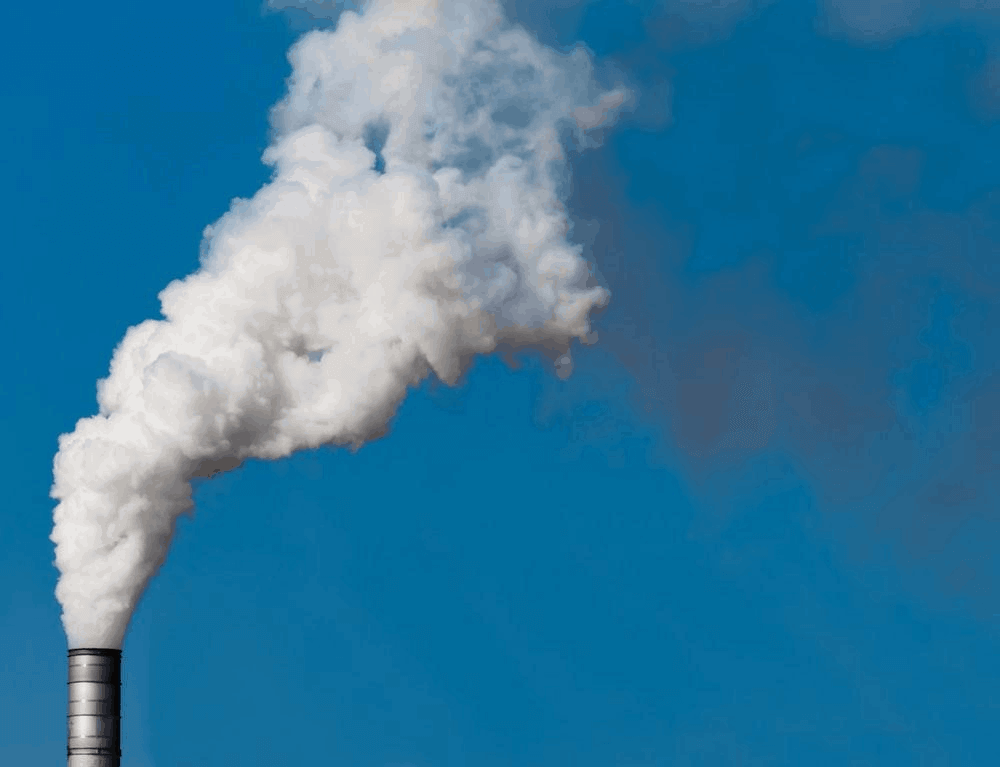 Cooling tower parts